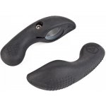 Author ABE-500 – Zboží Dáma