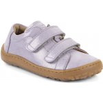Froddo Baze G3130284-11 Lavender – Zbozi.Blesk.cz