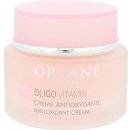 Orlane Oligo Vitamin Antioxidant Cream 50 ml