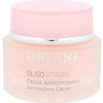 Orlane Oligo Vitamin Antioxidant Cream 50 ml