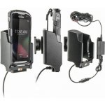 Brodit držák pro pevnou instalaci na Zebra TC51, 513926 – Hledejceny.cz