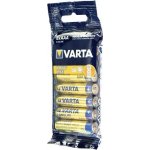 VARTA LongLife Power AAA 8ks VARTA-4903SO – Zboží Živě