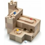 Cuboro Kuličková dráha Standard 32 – Hledejceny.cz