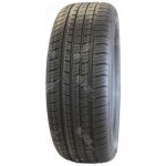 Triangle TC101 205/50 R17 93W – Hledejceny.cz