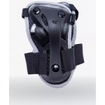 K2 Performance Wrist Guard – Zboží Mobilmania