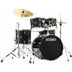 Tama ST50H5-BNS Stagestar Black Night Sparkle – Zboží Mobilmania