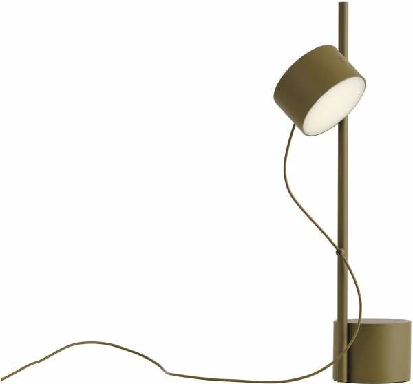 Muuto 22593