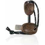 Light My Fire FireSteel scout cocoshell – Zbozi.Blesk.cz