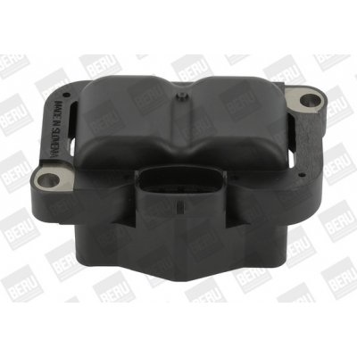 Zapalovací cívka BorgWarner (BERU) ZS304 – Hledejceny.cz