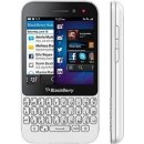 BlackBerry Q5