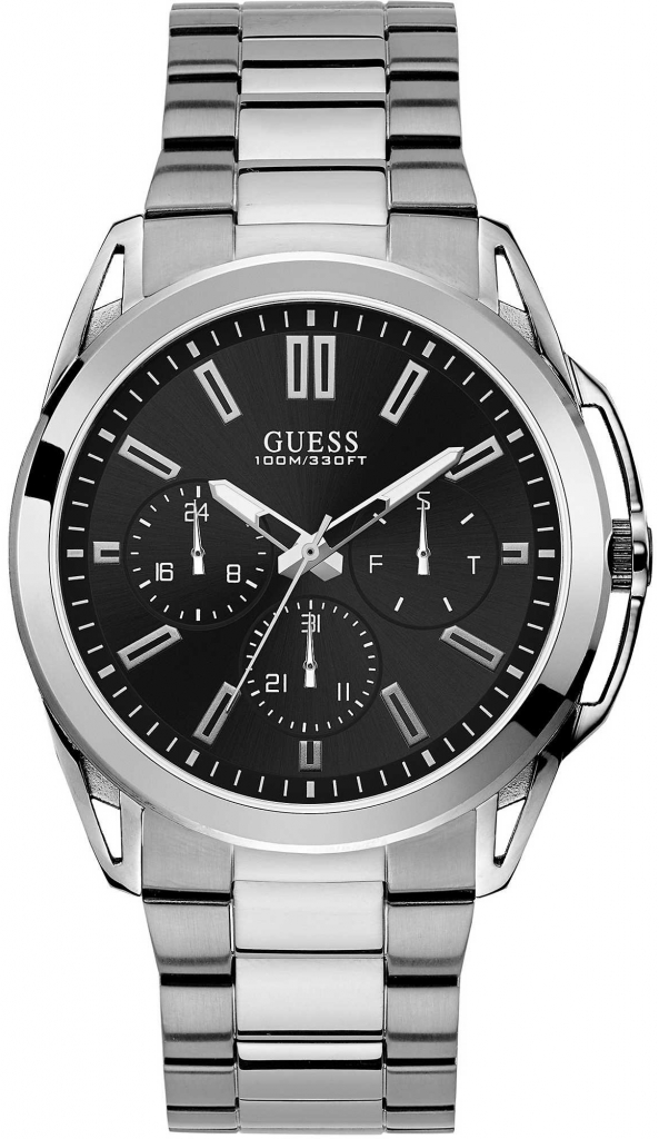 Guess W1176G2