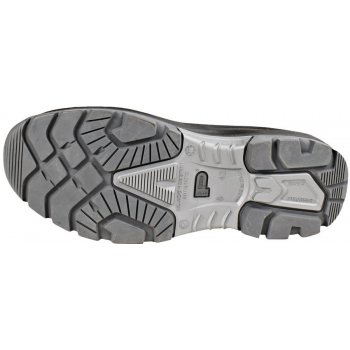 EXTREME BISILURO LOW S3 SRC