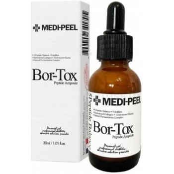 Medi Peel Bor tox Peptide ampule 30 ml