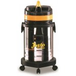Soteco Nevada Justo 504 – Hledejceny.cz
