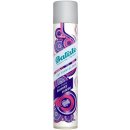 Batiste Dry Shampoo XXL Volume 200 ml