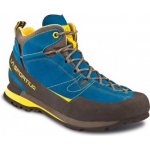 La Sportiva treková Boulder X Mid Gtx – Hledejceny.cz