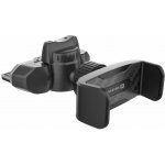 Swissten S-GRIP S3-CD1 – Zboží Živě