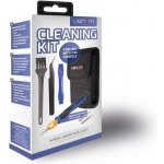 VENOM VS5008 PS5 Console Cleaning Kit – Hledejceny.cz