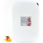PM Aqualog esence do parních kabin mango 848-010/D 10 l – Hledejceny.cz