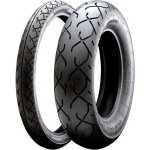 Heidenau K65 150/80 R16 71H – Hledejceny.cz