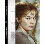 Betexa Pexetrio: Tři oříšky pro Popelku – Hledejceny.cz