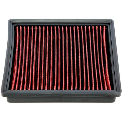 TA Technix sportovní vzduchový filtr Subaru Legacy VII / Outback (BW / BT, 19-25) 2.5i, 2.4T – Zboží Mobilmania