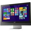 Acer Aspire ZC700 DQ.SZ9EC.004