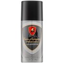 Tonino Lamborghini Prestigio Platinum edition deospray 150 ml