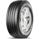 Falken RI151 385/65 R22.5 164K