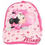 DISNEY Minnie – Zboží Mobilmania