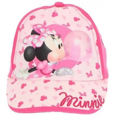 DISNEY Minnie – Zboží Mobilmania