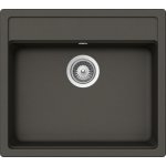 Set Schock Nemo N-100 + Epos – Zboží Dáma