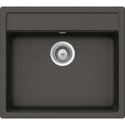 Set Schock Nemo N-100 + Epos – Zboží Dáma