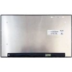 B133HAN05.6 LCD 13.3" 1920x1080 WUXGA Full HD LED 30pin (eDP) Slim Special display displej matný povrch – Sleviste.cz