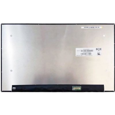 B133HAN05.6 LCD 13.3" 1920x1080 WUXGA Full HD LED 30pin (eDP) Slim Special display displej matný povrch – Sleviste.cz