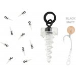 ZFISH Vrtáček s obratlíkem a kroužkem – Hledejceny.cz