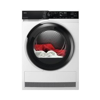 AEG SensiDry TR7394CC