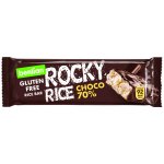 Benlian Food Rocky Rice 18 g – Zboží Dáma