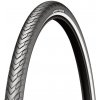 Michelin MTB PROTEK 26x1.40