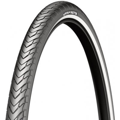 Michelin MTB Protek 26x1,85 – Hledejceny.cz