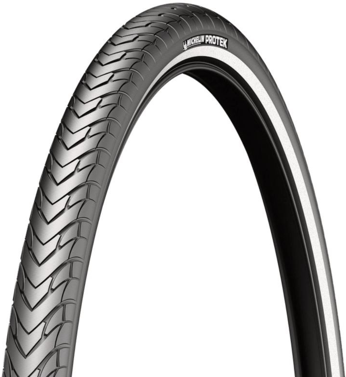 Michelin MTB Protek 26x1.40