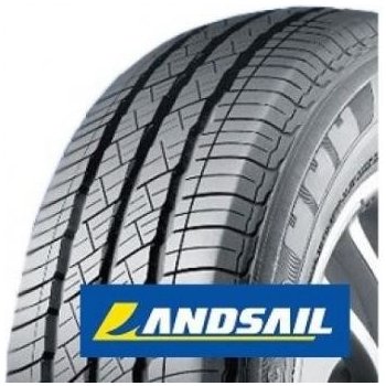 Pneumatiky Landsail LSV88 175/65 R14 90T