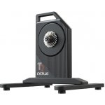 Cycplus T2H Smart – Hledejceny.cz