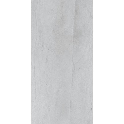 Maxwhite Riva Gris 600 x 1200 x 9 mm světlá 1,44m² – Zbozi.Blesk.cz