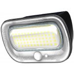 Ecolight EC20111 – Hledejceny.cz
