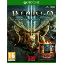 Diablo 3 (Eternal Collection)