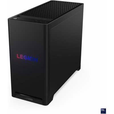 Lenovo Legion T5 90YA006PMK – Zboží Mobilmania