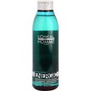 L'Oréal Homme Energic Shampoo Energizující šampon 250 ml