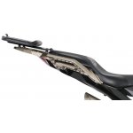 Shad Z0T319ST | Zboží Auto