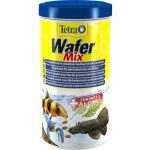 Tetra Wafer Mix 1 l – Zboží Dáma